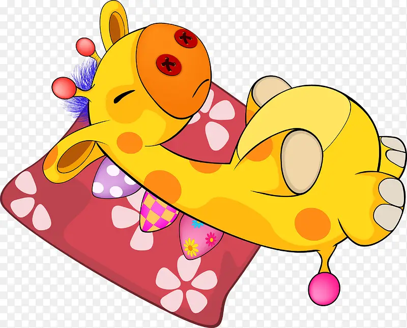 ��ͨ�ɰ�˯���ĳ���¹ʸ��ͼ-������