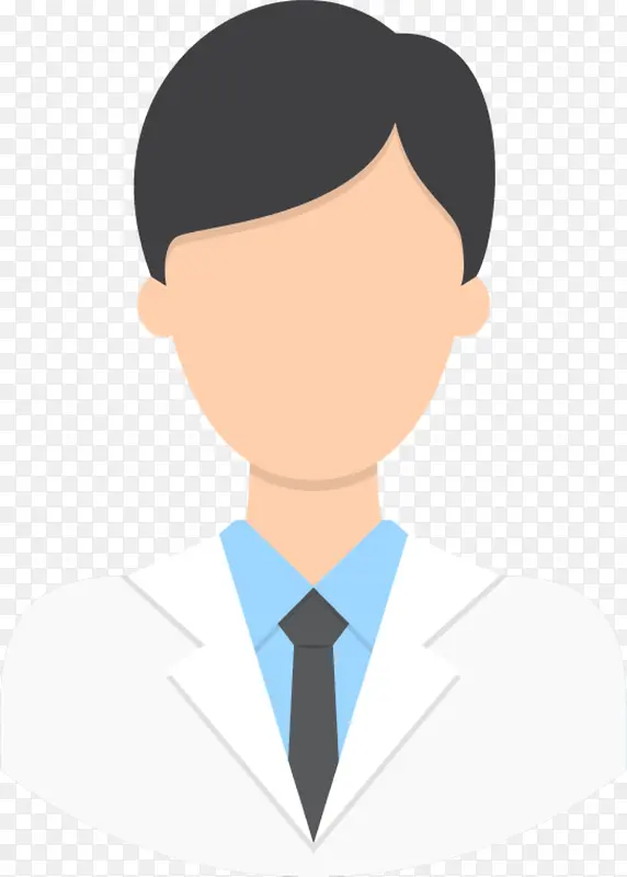 ҽ����Աҽ���廭-������