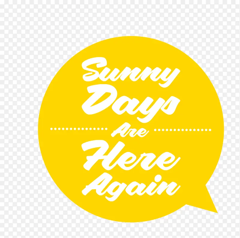 ���ڱ�ǩ-������