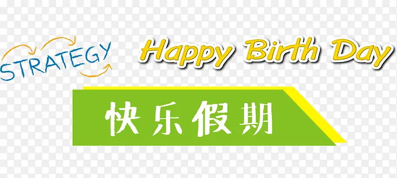 ���ּ���-������