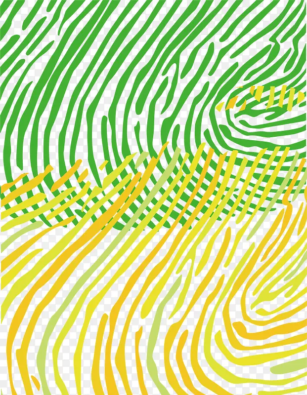 ��ͨ�ֻ���������-������