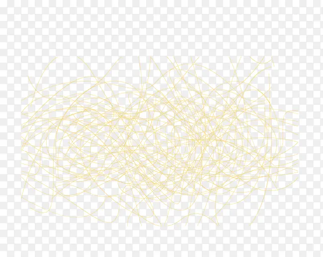 ��ͨ�ֻ���������-������