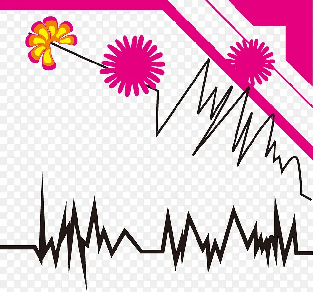 ��ͨ�ֻ���������-������