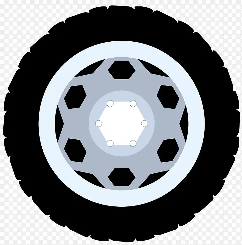 ���κ�ɫ�������-������