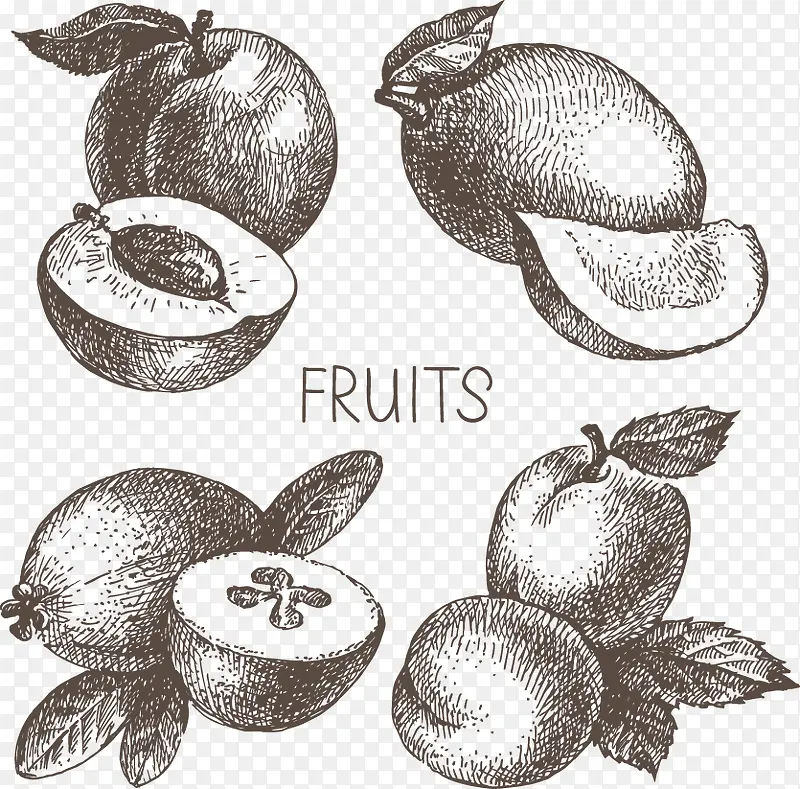 �����ֻ�ˮ��ͼ��-������