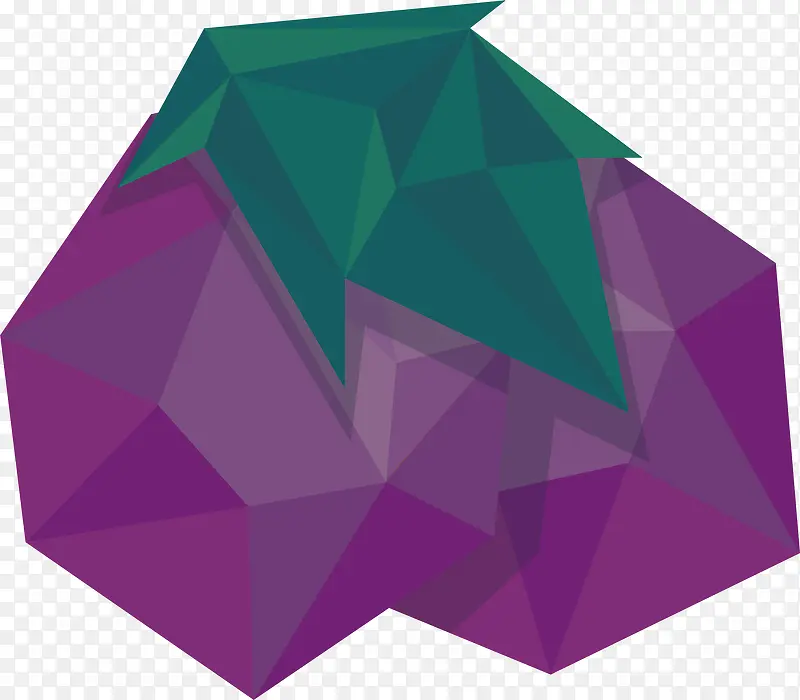 ʸ���������ˮ������-������