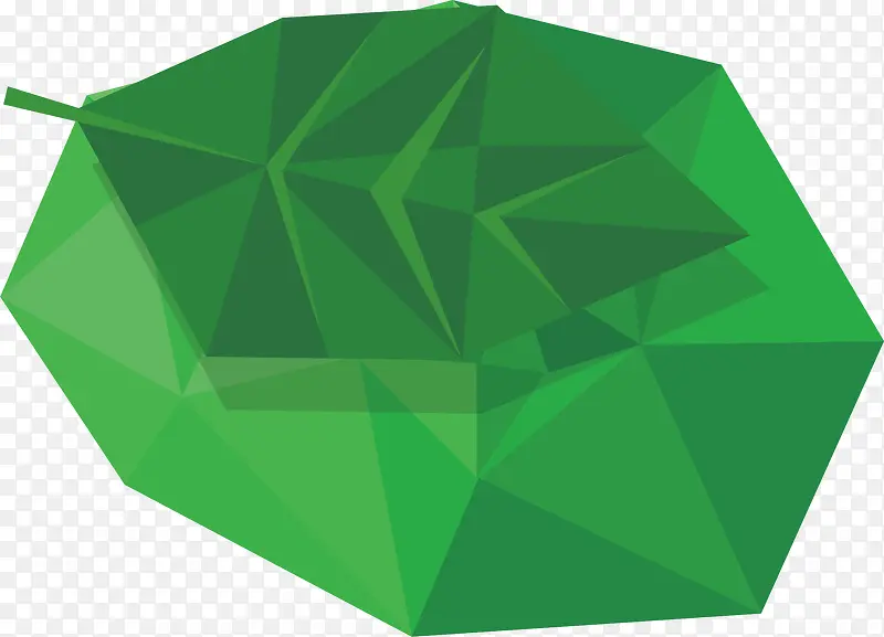 ʸ���������ˮ���㽶-������