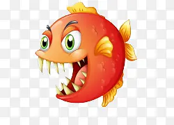 ��ͨ�ֻ����ͨ��-������