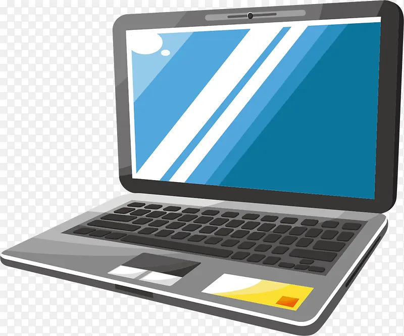 ʸ���ʼǱ�����-������