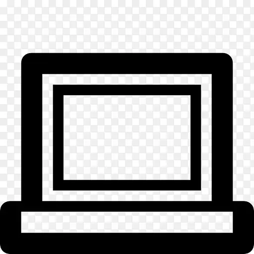 �����ʼǱ����Զ�ý����Ļ������-������