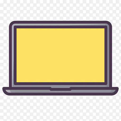 ������װ�ñʼǱ�����MacBo-������