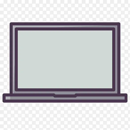 ������װ�ñʼǱ�����MacBo-������