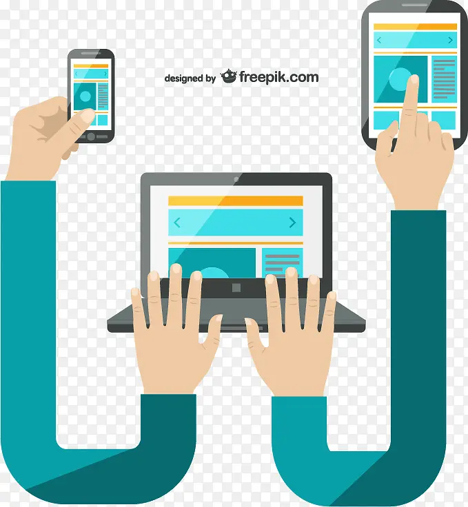 �ʼǱ����� ��ͼ �绰 ����-������