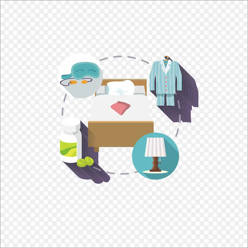 ��ƽ������ͼ��-������