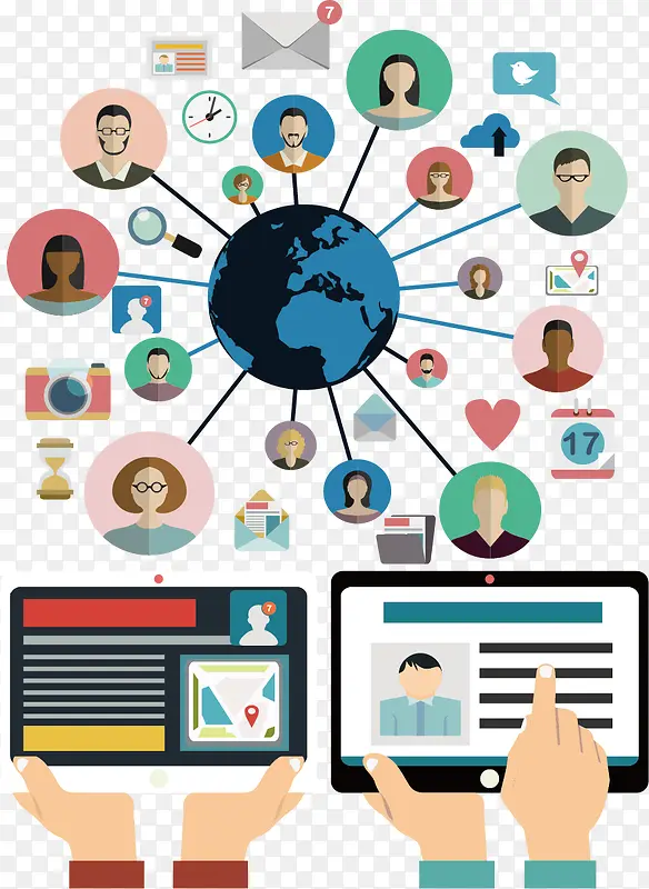 ʸ�������ƽ���ز�-������