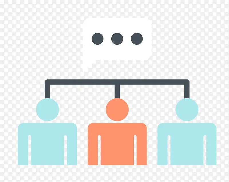 ʸ���˼ʹ�ϵ�ز�-������