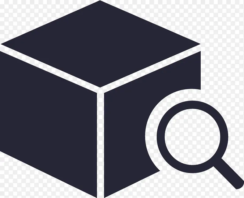 ����Ѳ��ϵͳ-������