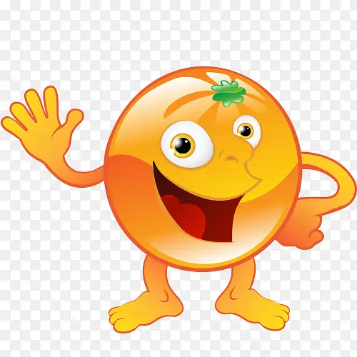 ��ͨ�ֻ����-������