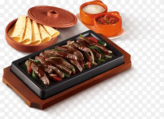 ��ζʳ��-������