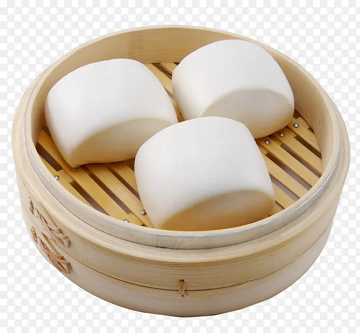 ��ζʳ����ͷ��Ӱͼ-������