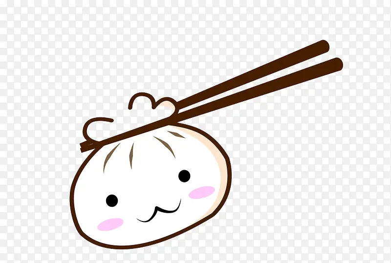 ��ͨ���ӱ����ز�ͼ-������