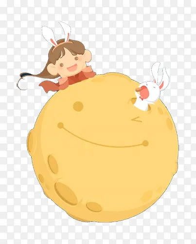 ��ͨ�ֻ���������ڿɰ�Ԫ��-������