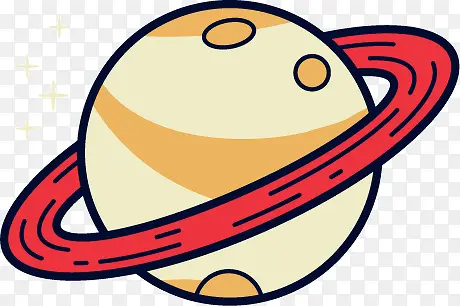 �ֻ�����ɰ���Լ-������