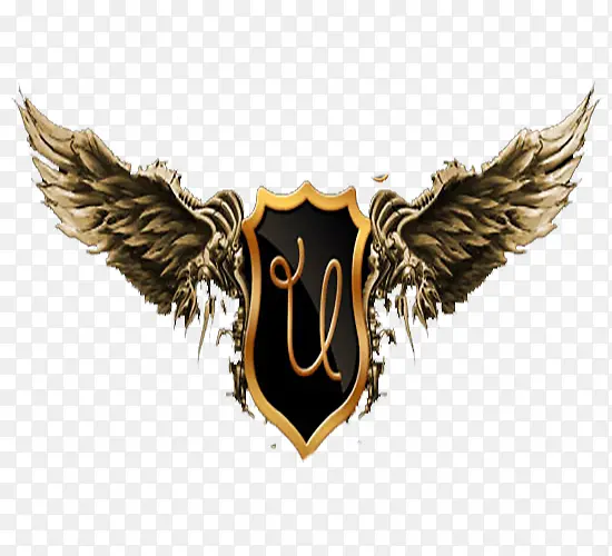 ���ɫ������-������