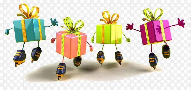 �߶������-������