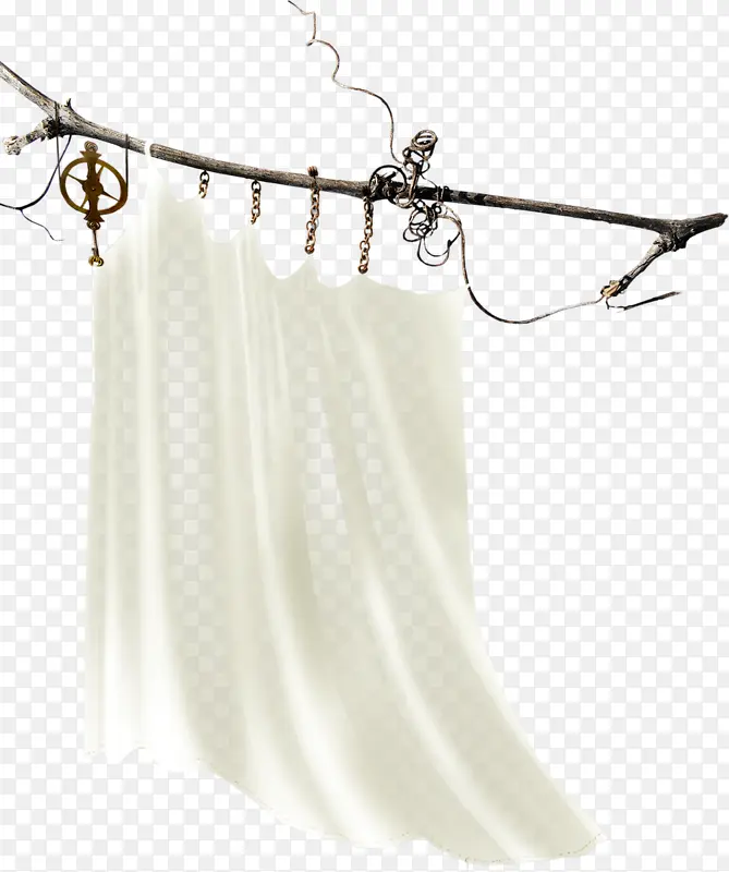 ��ɫ����-������