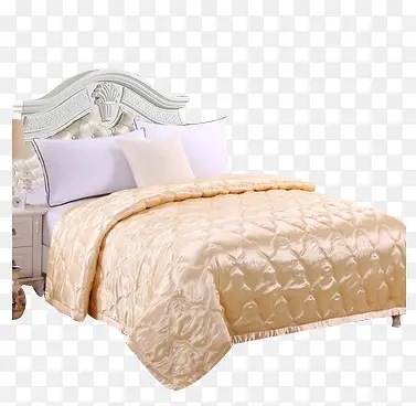 ������Ӱ��ɫ�Ĵ���-������