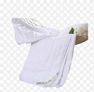 ������Ӱ���ڼҾ߰�ɫ�Ĵ���-������