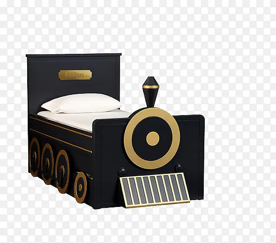 ��ɫ������ɫ��-������