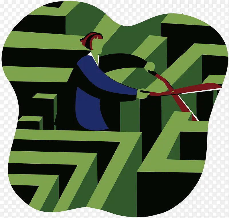 ʸ�������Թ�-������