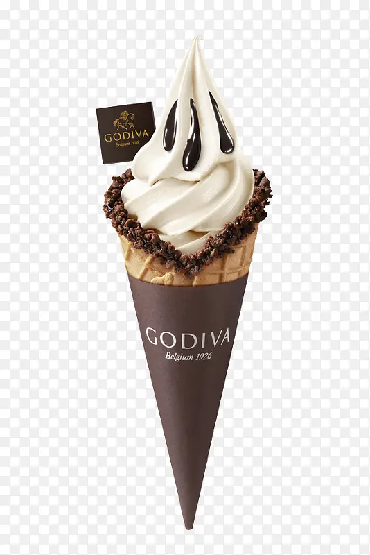 �ɿ��������-������