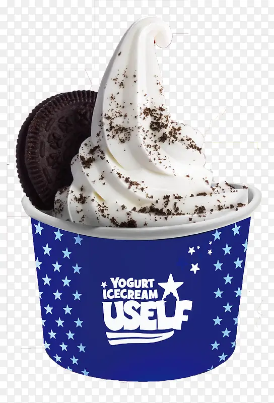 �ɿ��������-������