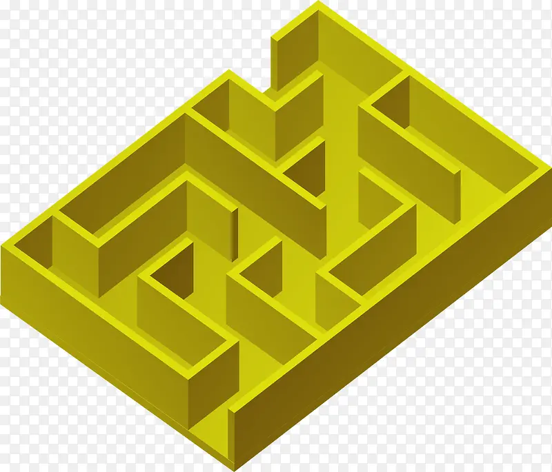 �Թ�pngʸ���ز�-������