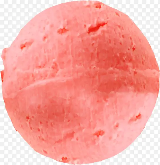 ��ɫ�������-������