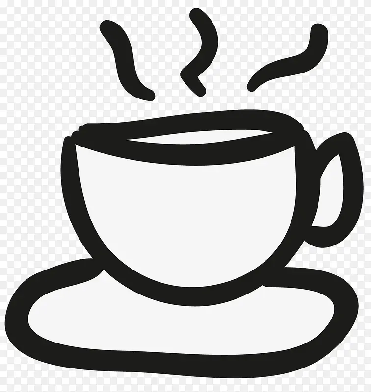 ���ϱ���-������