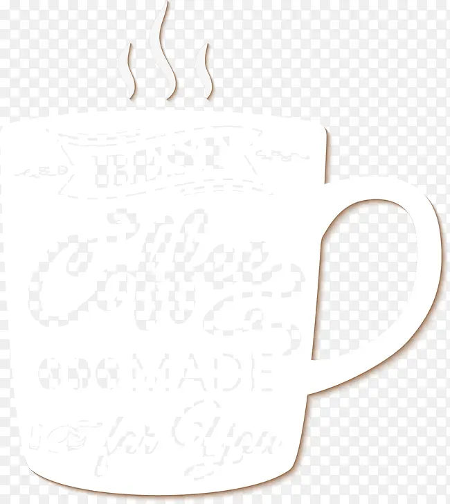 ���ȱ�-������