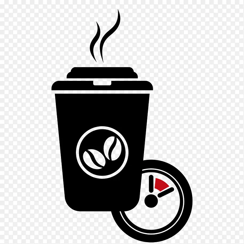 ��ɫ���ȱ�-������