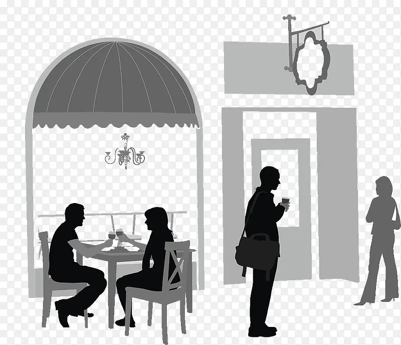 �ڰ׼�Ӱ¶�쿧����-������