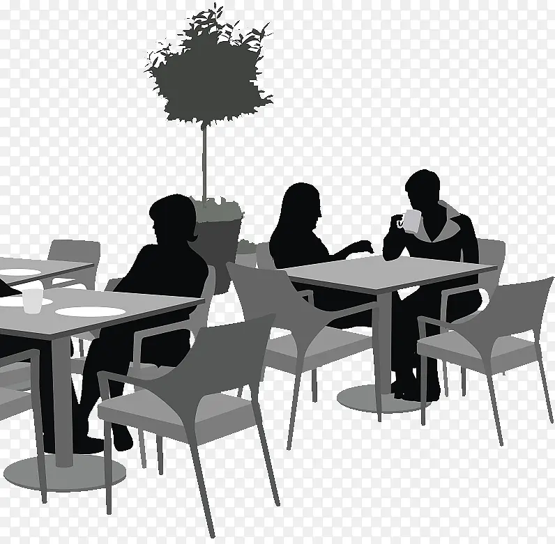 ���⿧�����ȿ��ȵ��˼�Ӱ-������