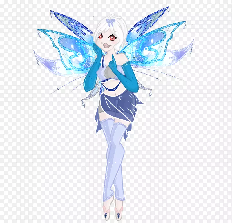 ����������������-����˹�����-������