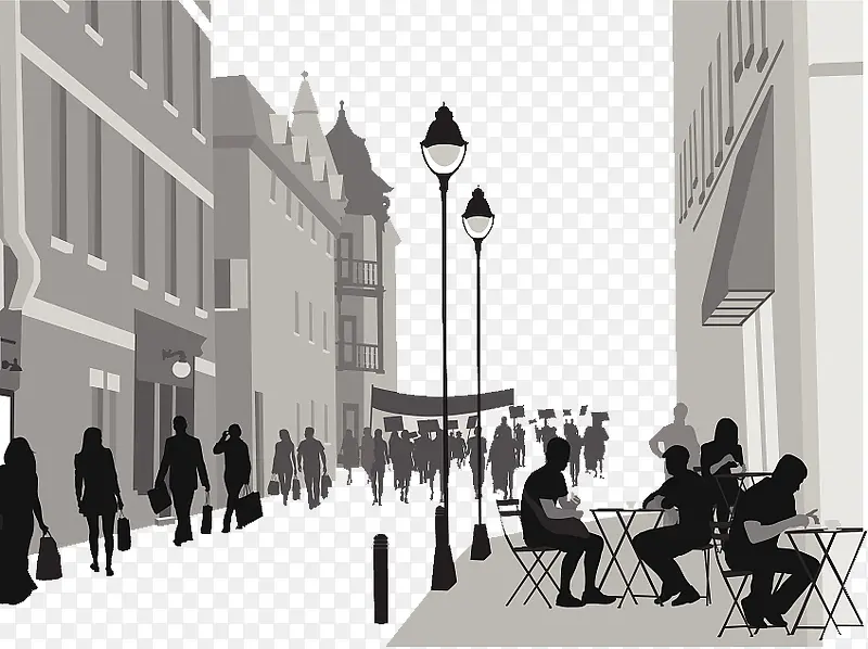 �ڰ׼�Ӱ¶�쿧������ͷ-������