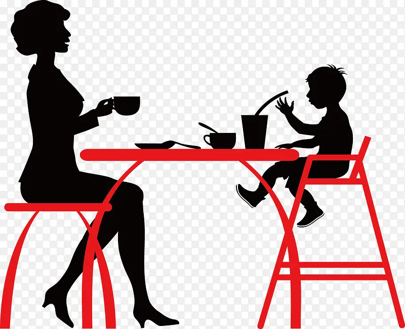 �ȿ��ȵ������Ӱ-������