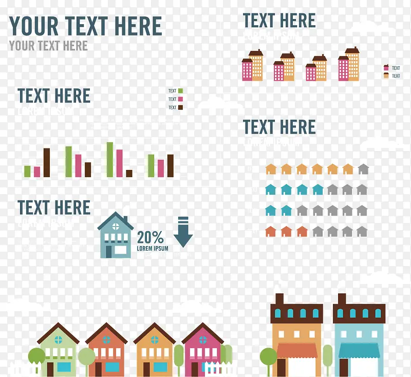 ��ƽ����������Ϣͼ-������