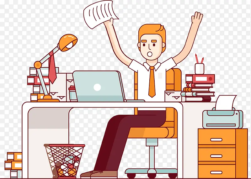 ��Ӣ������ƽ��ʸ���ز�-������