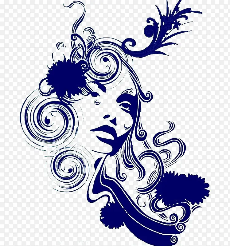 ʱ������-������