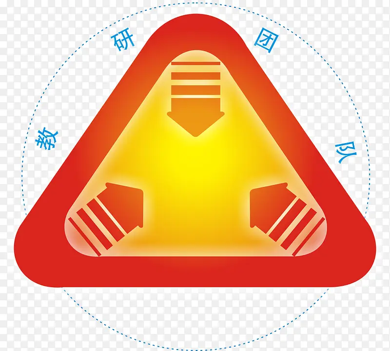 �����Ŷ�������ͼ��ʸ��ͼ-������